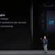 Image for article titled iPhone X: Everything You Need to Know About Apple's Most Interesting Phone in Years